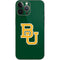 Baylor University BU - Green iPhone 13 Pro Max Skin